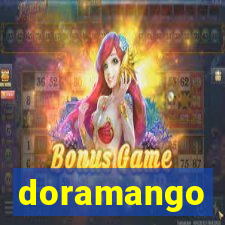 doramango