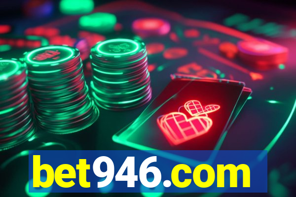 bet946.com