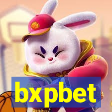 bxpbet