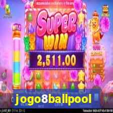 jogo8ballpool