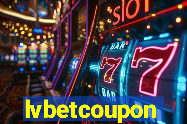 lvbetcoupon