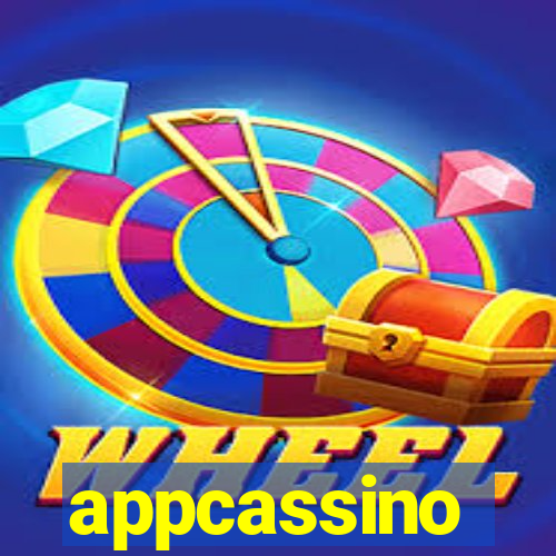 appcassino