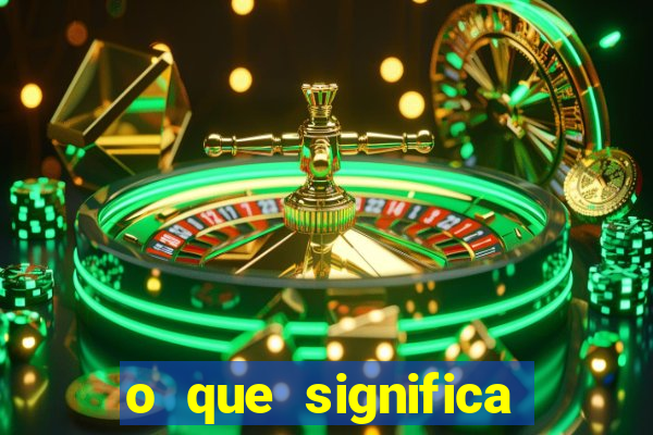 o que significa girafa no mundo espiritual