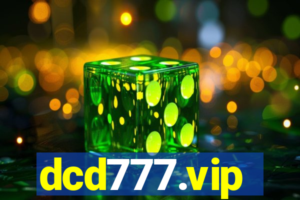 dcd777.vip