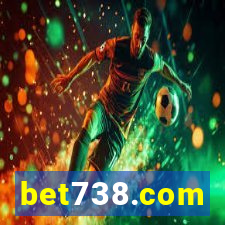 bet738.com