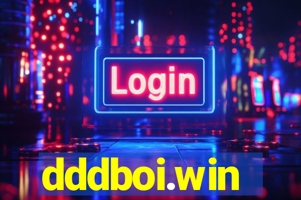 dddboi.win