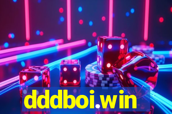 dddboi.win