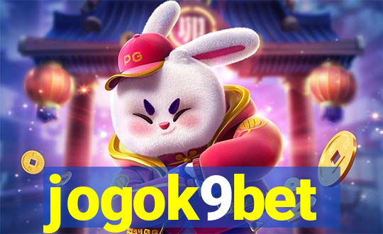 jogok9bet