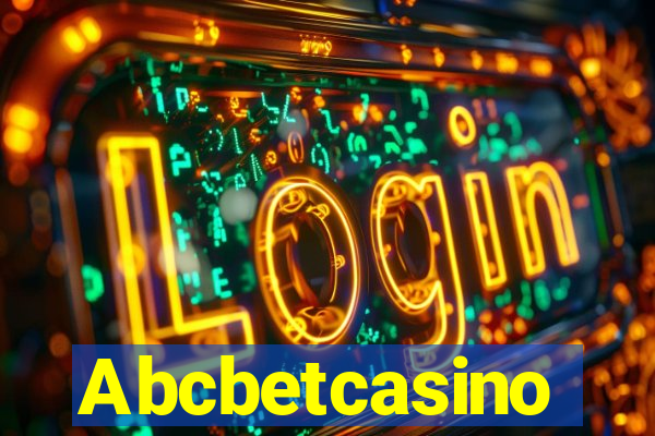 Abcbetcasino