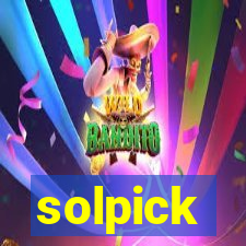 solpick