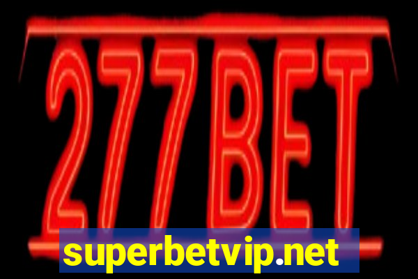 superbetvip.net