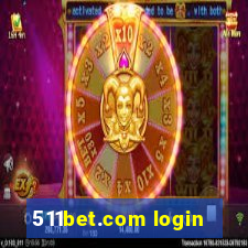 511bet.com login