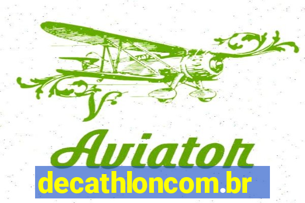 decathloncom.br