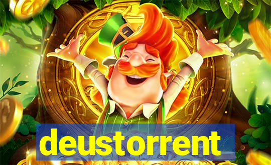 deustorrent