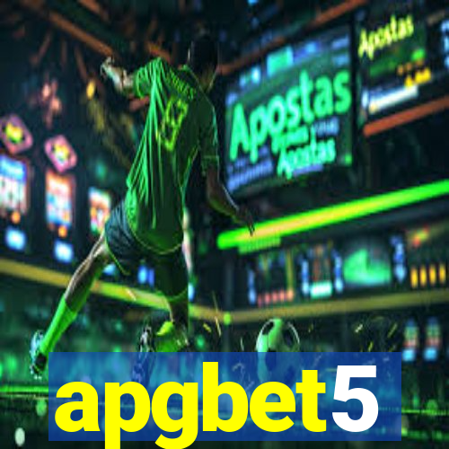 apgbet5