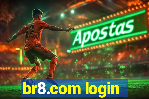 br8.com login