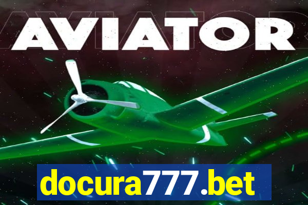 docura777.bet