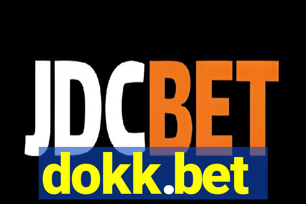 dokk.bet