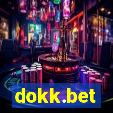 dokk.bet