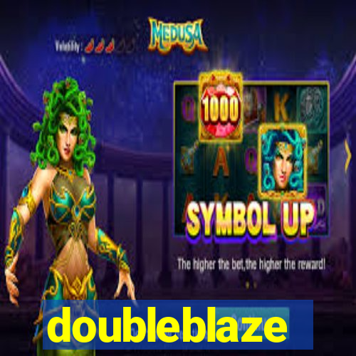 doubleblaze