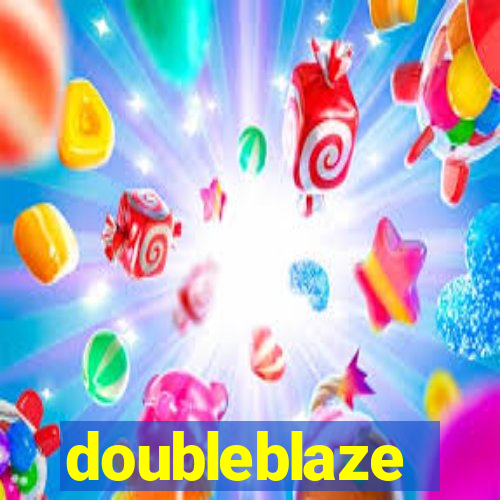 doubleblaze