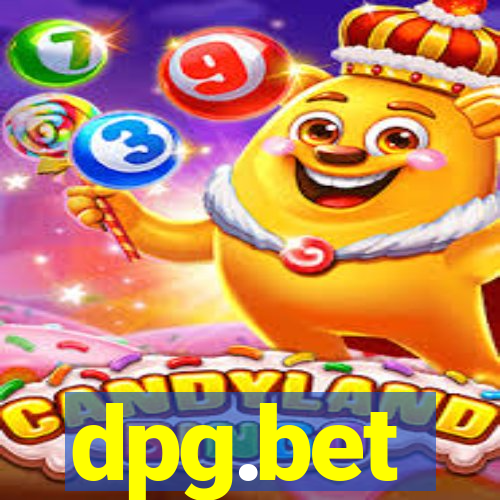 dpg.bet