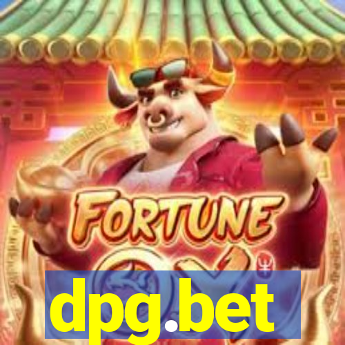 dpg.bet