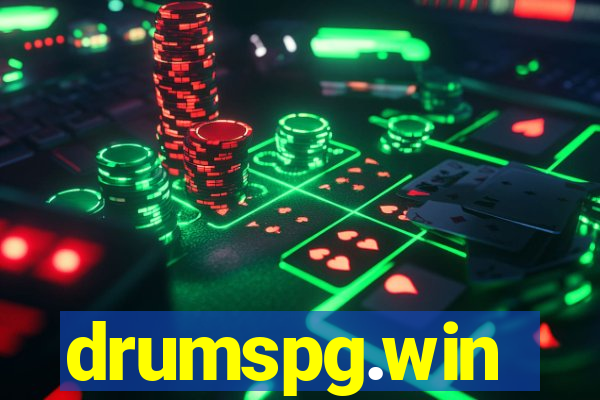 drumspg.win