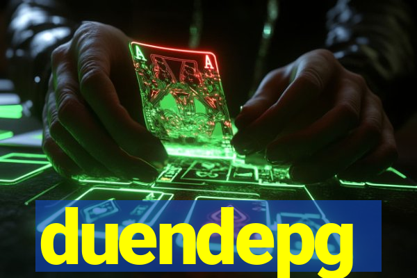 duendepg