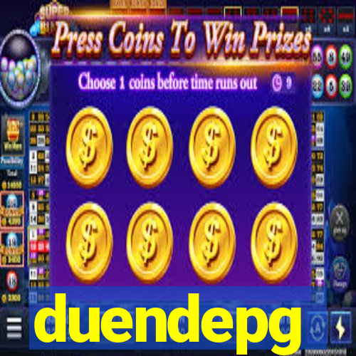 duendepg