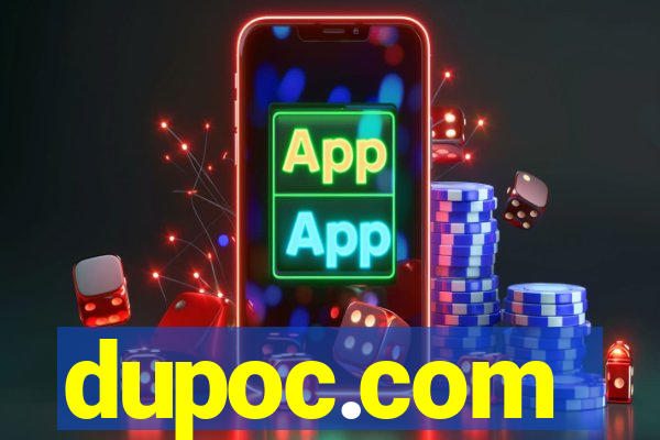 dupoc.com