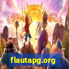 flautapg.org