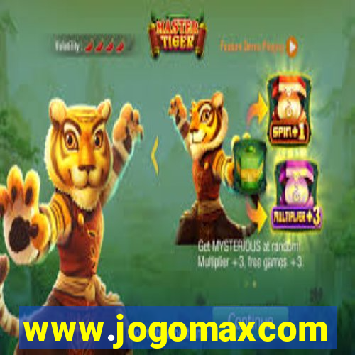 www.jogomaxcom