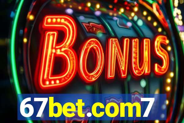 67bet.com7