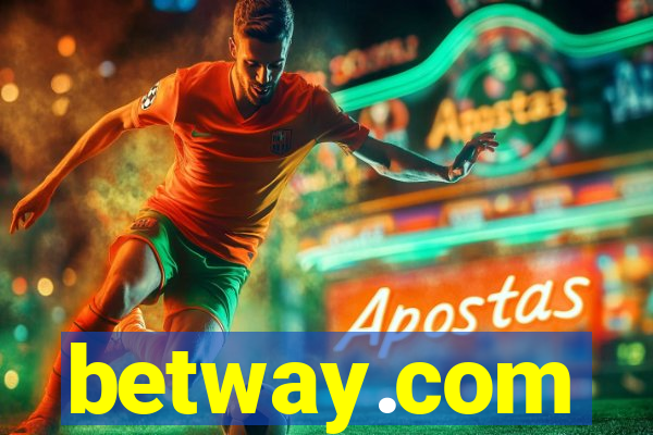 betway.com