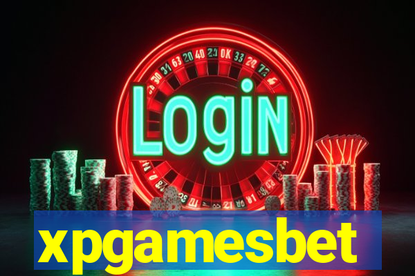 xpgamesbet