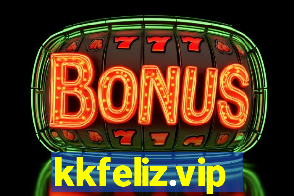 kkfeliz.vip