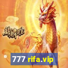 777 rifa.vip