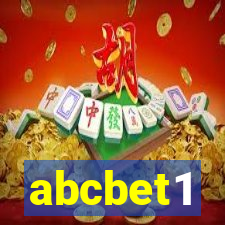 abcbet1