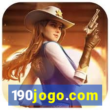 190jogo.com