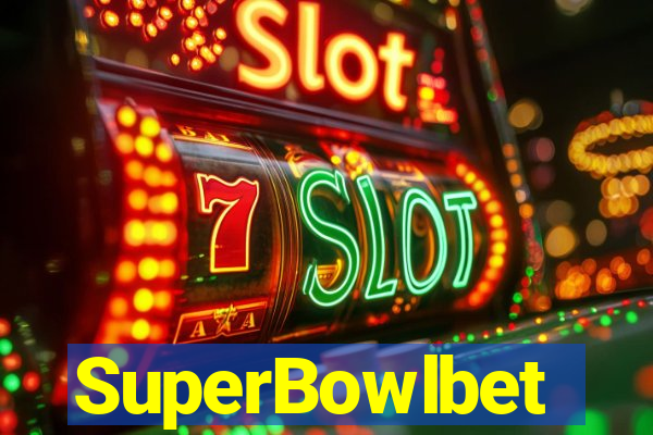 SuperBowlbet