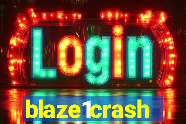 blaze1crash