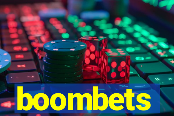 boombets