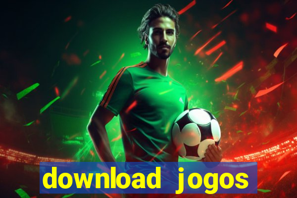 download jogos vorazes em chamas legendado