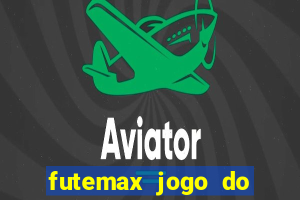 futemax jogo do atlético mineiro