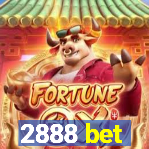 2888 bet