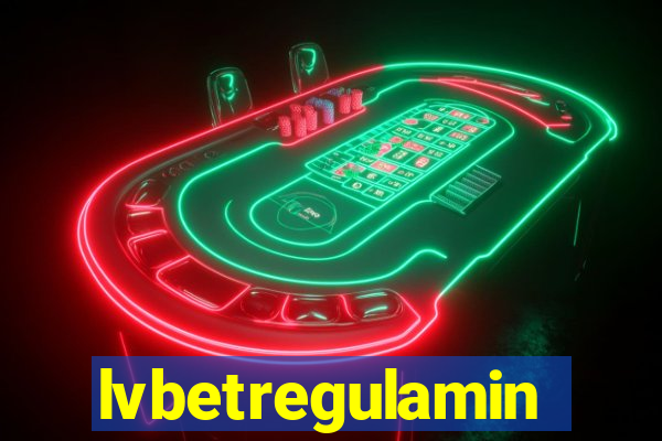 lvbetregulamin