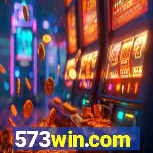 573win.com