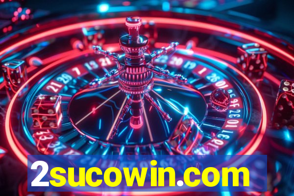 2sucowin.com