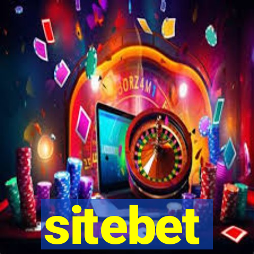 sitebet